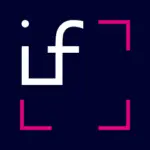 im fokus. - Institut für Yoga und Psychotherapie