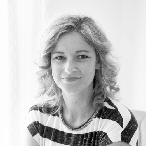 Lilly Maus, Systemische Traumatherapie
