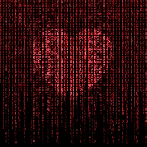 Virtuelle Liebe: Alles nur im Kopf!?