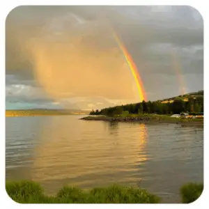 Ressourcen, Ressourcenorientierung