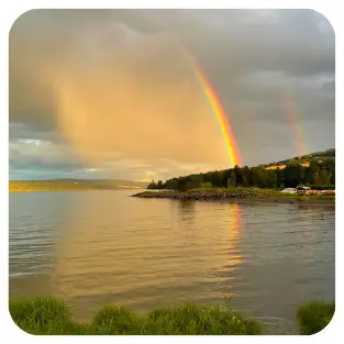 Ressourcen, Ressourcenorientierung