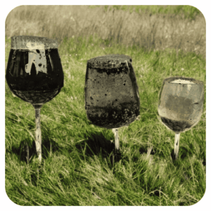 Mehrgenerationale Traumata