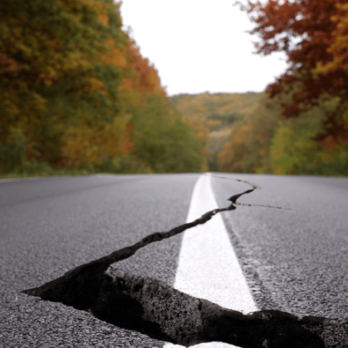 Trauma & Traumafolgen