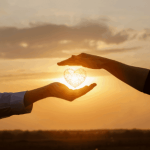 Bedürfnisse gewaltfrei verhandeln