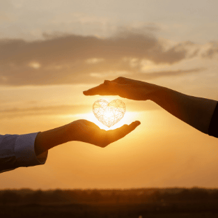 Bedürfnisse gewaltfrei verhandeln