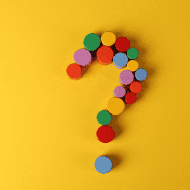 FAQ - Frequently Asked Questions