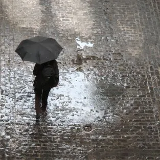 Depressionen, Traurigkeit
