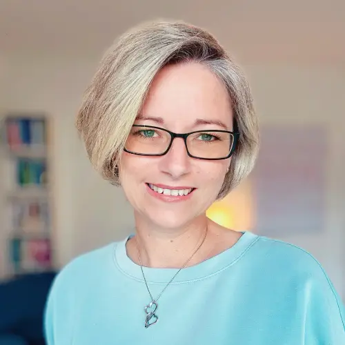 Lilly Maus, Systemische Beratung & Therapie Teltow