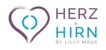 Herz & Hirn - Systemische Traumatherapie, Teltow, Potsdam, Online