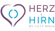Herz & Hirn - Psychologische Beratung & Coaching, Teltow